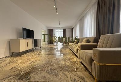 0 comision One Level Residence | Vile Parter langa Therme Balotesti - 1