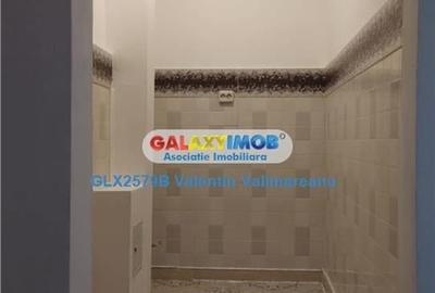 Studio spatios, modern Pajura - 5