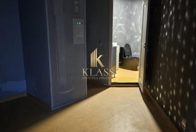 Spatiu comercial stradal - 96mp - zona - Decebal Spatiu comercial stradal - 96mp - zona - Decebal - 11