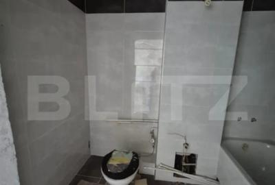 Garsonieră în Gării - 3