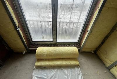 Casă cu 4 camere în Central - 3