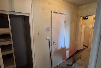 Apartament cu 2 camere decomandat în Mănăștur - 8