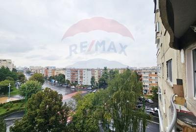 4 CAMERE de INCHIRIAT - clasic- Zizinului 30, bloc 33-5din 8! - 32