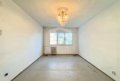 Apartament cu 3 camere decomandat în Militari - 8