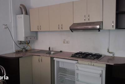 Apartament cu 2 camere, mobilat în Ultracentral - 7
