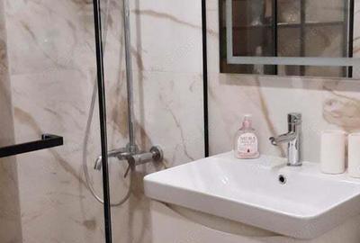 Garsonieră în 13 Septembrie