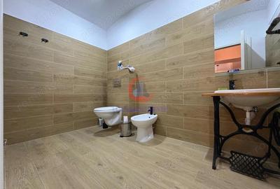 De locuit sau pentru birou - 3