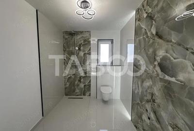 Casă cu Canalizare în Daia - 8