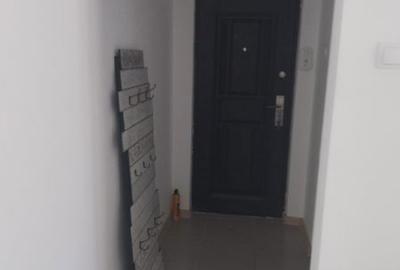 Apartament cu 2 camere în Central - 3