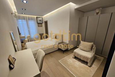 VILA DE EXCEPTIE/LUX/MOBILATA/UTILATA/CURTE/GARAJ/BAZILESCU - 45