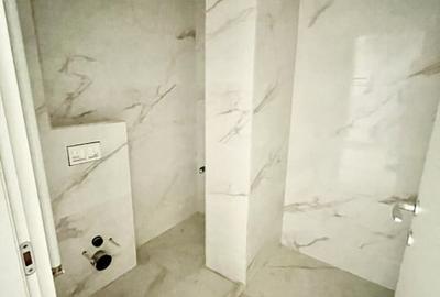 Apartament cu 2 camere nedecomandat în Mamaia-Sat - 7