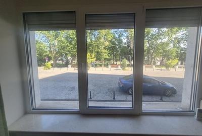 Apartament cu 4 camere decomandat în Semicentral - 10