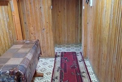 Apartament 3 camere - Nord - 7