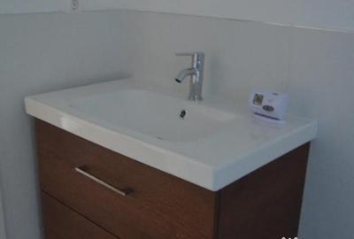 Apartament cu 2 camere decomandat în Bușteni - 3