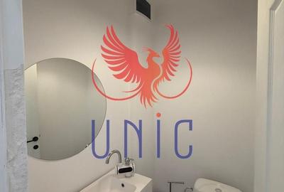 Camera cu baie, parter - 9