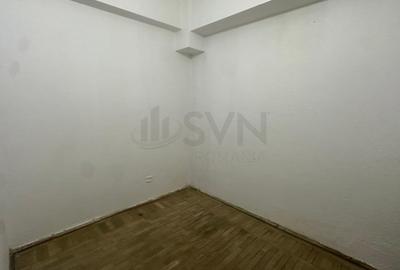 Apartament cu 3 camere decomandat în Cișmigiu - 6