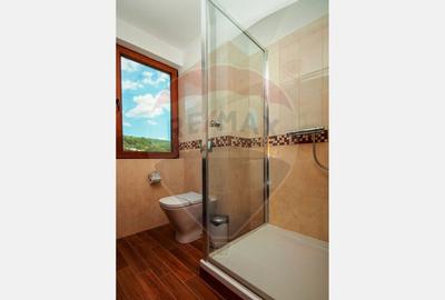 Spațiu comercial, de 1,000 mp, în Schiulești - 5