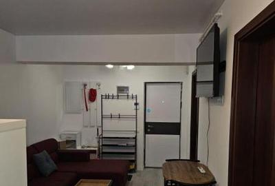 Berceni metrou studio biruintei 81 - 2