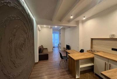 Apartament 2 camere de vanzare, zona Pajura - 2