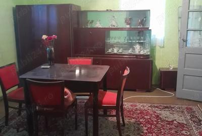 Vand casa localitatea Mi?ca - 5