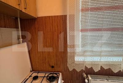 Garsoniera, de vanzare, 20 mp, mobilata si utilata, zona Sud - 12
