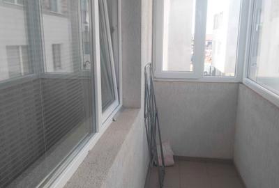 Garsonieră decomandată în Chiajna - 5