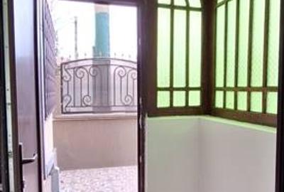 GARA CASA 3 CAMERE + DOUA CURTI RENOVATA GAZE IDEAL ACTIVITATI COMERCIALE - 16