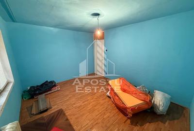 Apartament etaj 1 ,Odobescu - 7