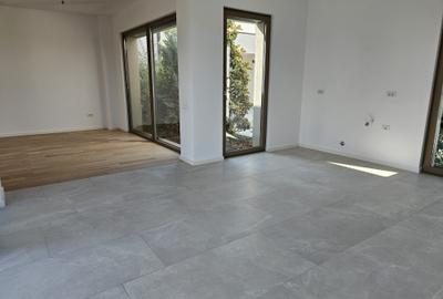 Monarch Soleil - disponibil acum , finisaje de lux - 4