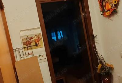 Garsoniera de vanzare - 7