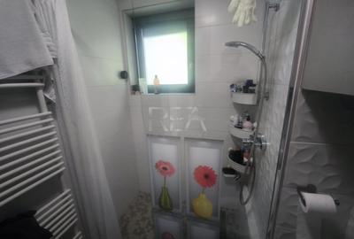 Apartament cu 4 camere decomandat, mobilat în Lujerului - 14
