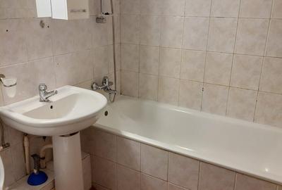 Apartament decomandat în Ștefan cel Mare