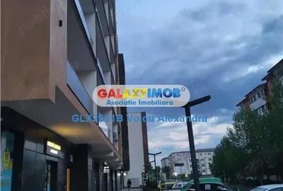 Apartament 2 Cam Berceni - Dimitrie Leonida - 5 Min Metrou - 9