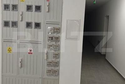 Garsonieră în Sânmartin - 8