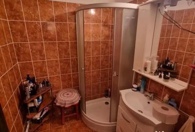 Apartament cu 2 camere semidecomandat, mobilat în Central - 1