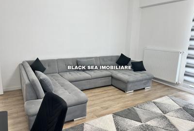 Apartament cu 4 camere decomandat, mobilat în Energia - 4