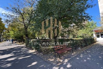 Apartament 1 camera, parter, zona Vivo Mall - 4