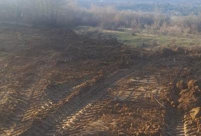 Spațiu comercial, în Central - 1