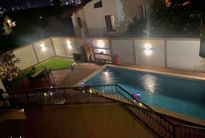Casă cu 4 camere cu Teren 835 Mp în Lăpuș Argeș - 5