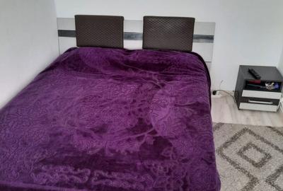 Apartament cu 3 camere semidecomandat în Central - 3