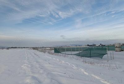 Spațiu comercial, în Stupini - 1