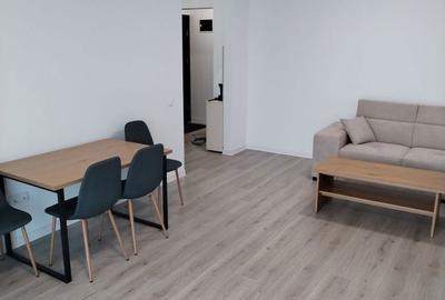 Apartament cu 2 camere în Ocnița - 4