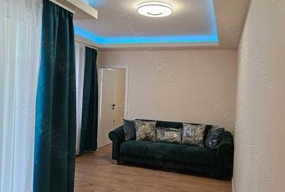 Vand apart.Floresti,Cluj,str.Eroilor, - 2