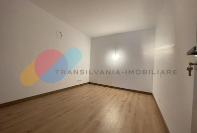 Apartament 4 Camere 120mp | 54mp Terasa | Parcare | Valea Garbaului - 3