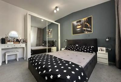 O casă cu suflet în inima Bucureștiului - Calea Călărașilor O casă cu suflet în inima Bucureștiului - Calea Călărașilor - 8