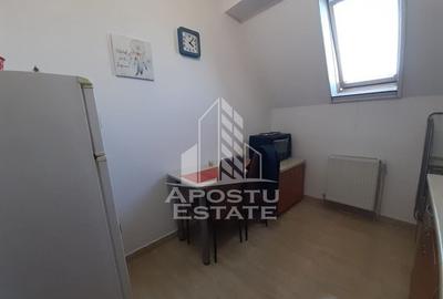 Apartament 2 camere, centrala proprie, Aer C, Zona Comple... - 5
