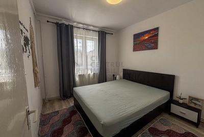 Apartament 2 camere | Floriilor - 2