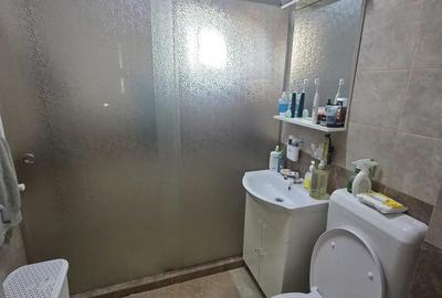 Apartament 3 camere - Grand Arena - 1