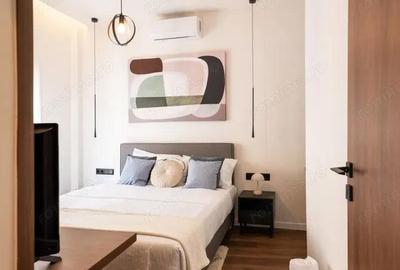 Apartament cu 2 camere în Tineretului - 5