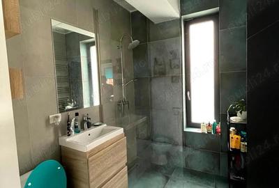 Vila 5 camere si gradina 350 mp de inchiriat in zona Giulesti - 3